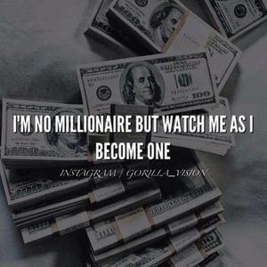 Meet your Posher, Khary